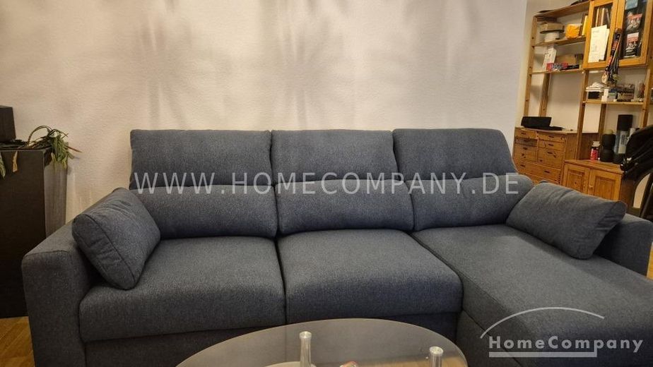 2 odalı daire, 5. kat, büyük balkonlu, tamamen mobilyalı ve donanımlı daire, yer altı otoparkına kadar asansör. – e87378a9347334bf781a7a9e78885732b9431b04.jpg