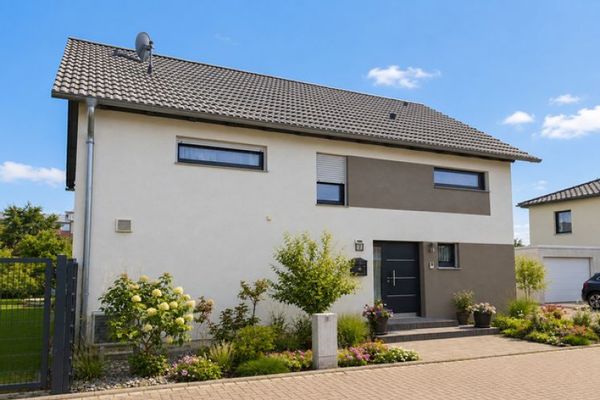 Sofort frei! Unglaublich minimale Energiekosten, maximaler Wohnkomfort in Leipzig.