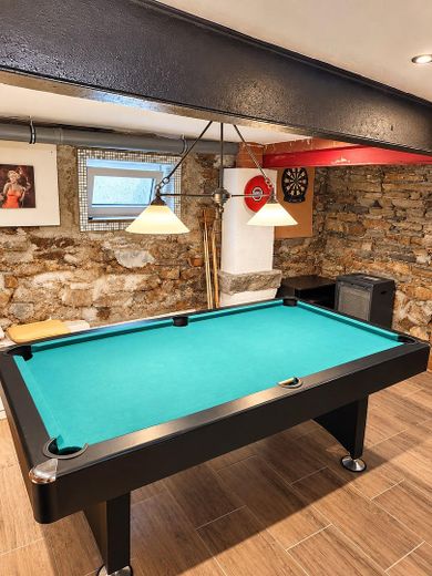 Wohnung mit Hauscharakter – Foto 15