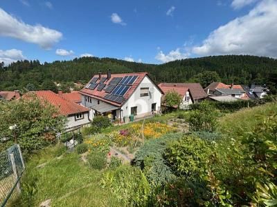 FAMILIENIDYLL MIT SOLARANLAGE  &  GARTENPARADIES – 1753451301_fb90b1.jpg