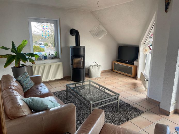 Wohnzimmer1
