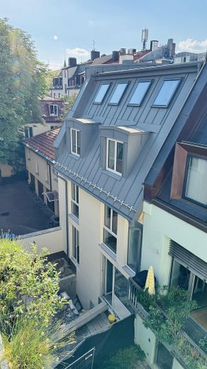 Reales Foto
