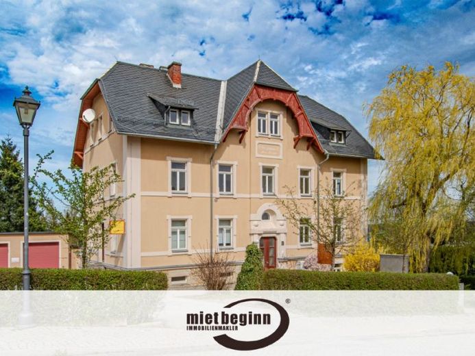 ERSTBEZUG NACH SANIERUNG – BALKON– GRANDIOSER BLICK – GÄSTE-WC – ANKLEIDE – फोटो 1