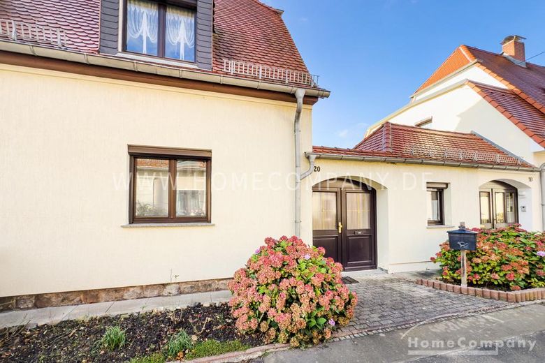 27048 HomeCompany Dresden Casa a schiera arredata con terreno a Dresden-Niedersedlitz max. 3 persone – c110c74b48cb6d20b49a8ccd0c5932f0ee4fd07f.jpg