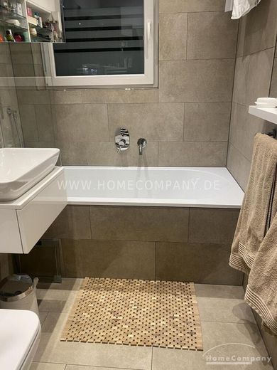 Appartement meublé de 5 pièces situé au centre de Berlin-Spandau – 3772d78b61eed34ad7da6e41f0df55b2fee19139.jpg