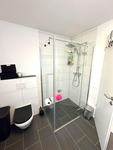 Casa familiare di 6 locali con cucina moderna – nessuna commissione d'agenzia – Foto 11