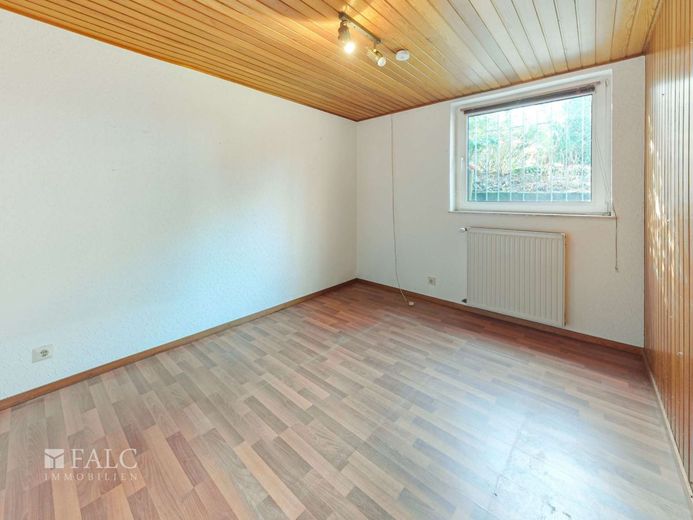 Zukunftssicher investieren oder selbst verwirklichen – Gästezimmer