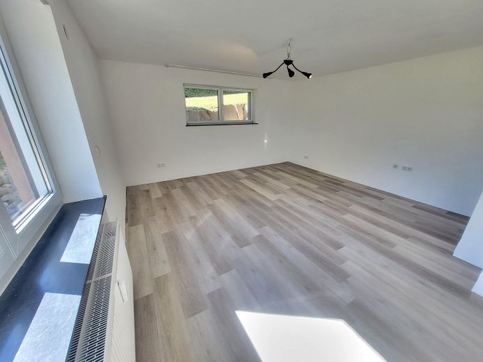 Zimmer links