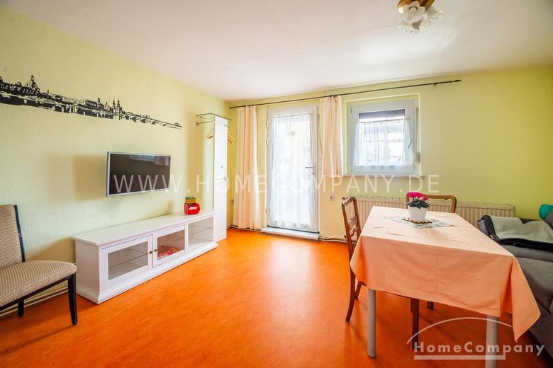 18620 HomeCompany Dresden Möbliert/Furnished 2-Zimmer Apartment mit Terrasse und Wintergarten in Dresden-Neustadt max. 2 Personen – 0401b0a982441169474a77bdc6b5ccc21684bca3.jpg