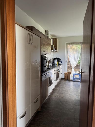 Bungalow con piscina e tanto comfort – Foto 4