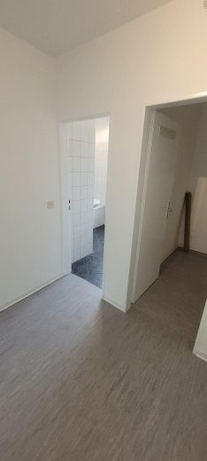 Von Privat: Wunderschöne, frisch renovierte 4 Zimmer Wohnung in Steinau – Foto 12