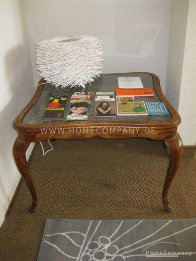 Modern möbliertes Zimmer in Bonn-Lengsdorf! – dc2c3bd1765e4cdd26905131af61b8a9e3439a5f.jpg