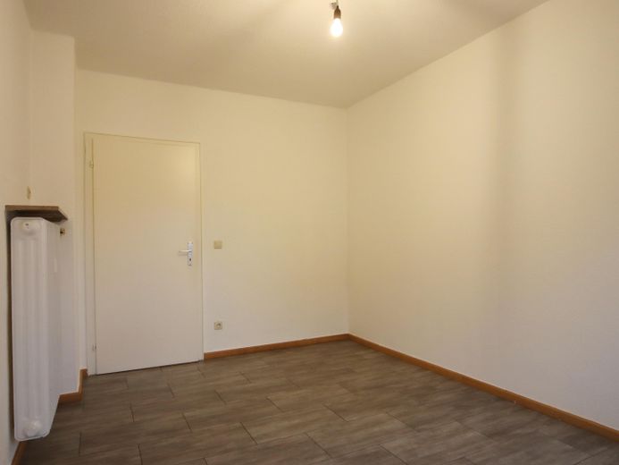 Du propriétaire : Colocation de charme à Schwabach (rez-de-chaussée et sous-sol) – Photo 18
