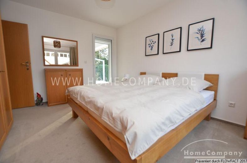 Freistehendes Haus in Langen mit Stellplatz/Garage – 56d468b0d715960e12df4aaf163317d047503644.jpg