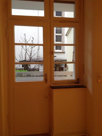 Appartement à louer – Foto 5