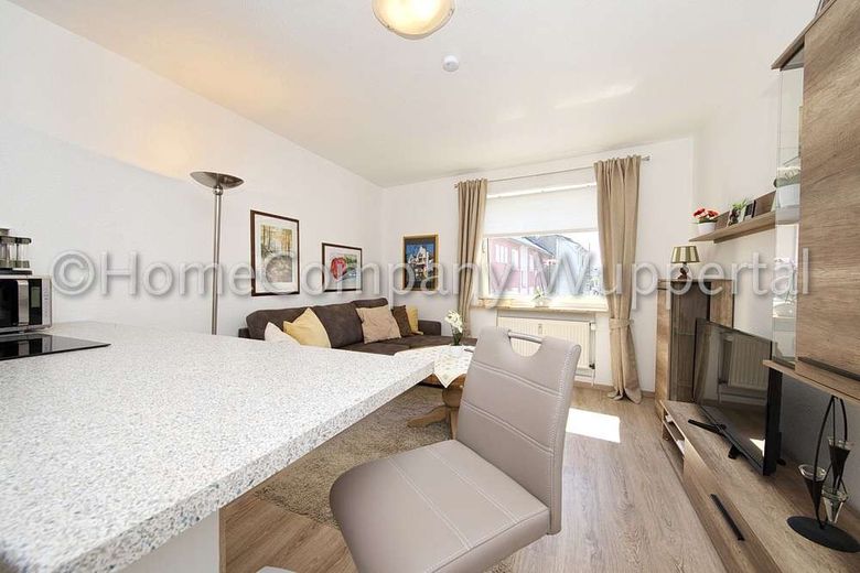 Modernes Citywohnung mit DSL-Wifi in der Wuppertaler Südstadt – 7ee72ab0972654d32ad03553dc5efbf2231dc9bf.jpg