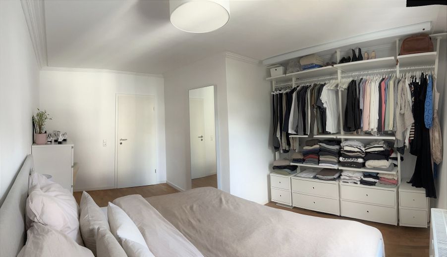Schlafzimmer5