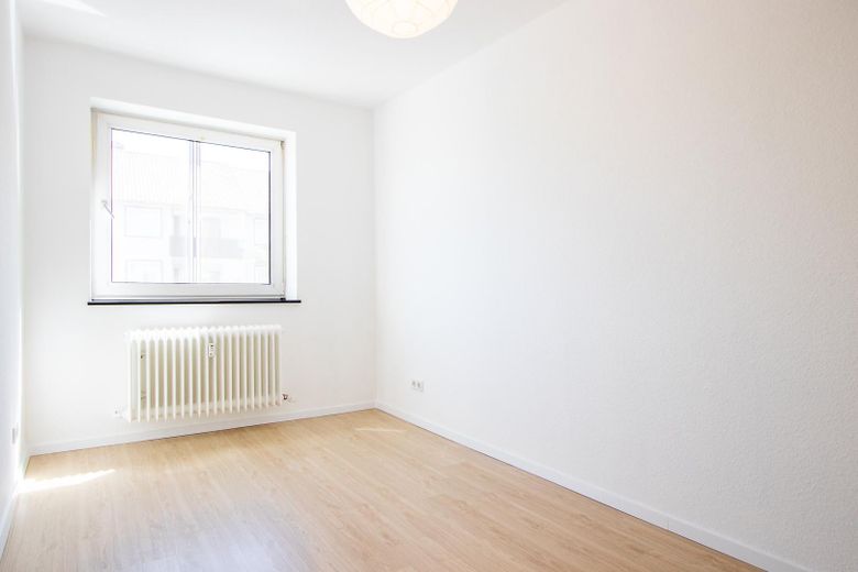WE15 Arbeitszimmer