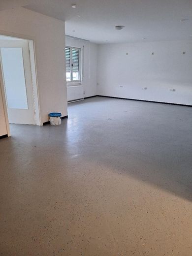Helle 3 Zimmer Wohnung – Foto 7