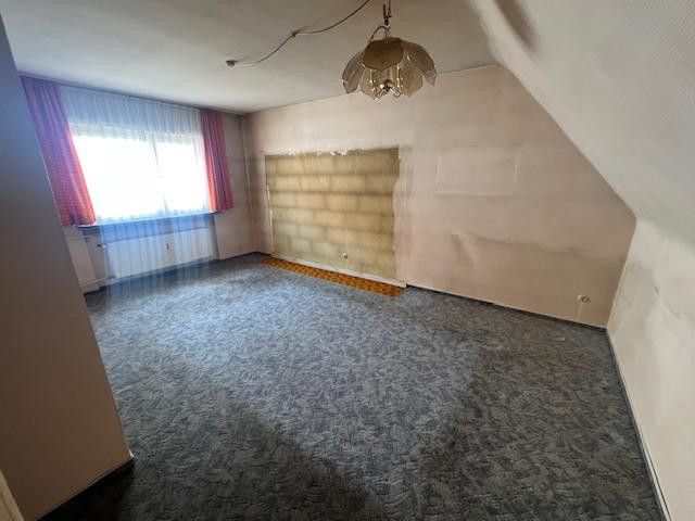 Raum 3 OG