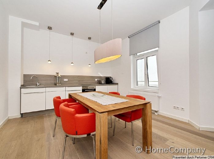 A pure feel-good atmosphere! Business apartment with all modern comforts, in the centre of Ratingen – d54f720c1e70cd39a21b2a93cbacc7f5f5522f07.jpg