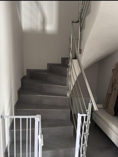 Moderne DHH in Rotenburg Wümme zu vermieten – Foto 8