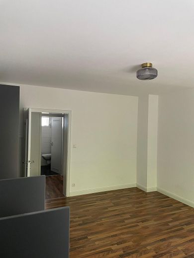 Wohnzimmer 3