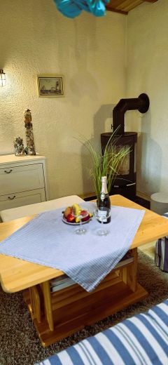 Proprietà eccezionale a Guben-Kaltenborn – Foto 39