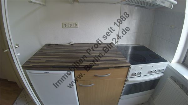 G0035761