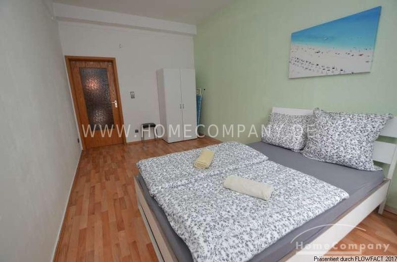 Mieszkanie z 2 sypialniami w centrum – e69b8d232bf5c7a4c168e2d26867336f25f7118c.jpg