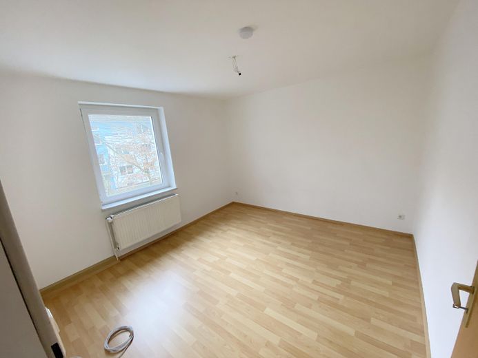 Schöne 2 Zimmer Wohnung im Musikerviertel Lemgo – Foto 4