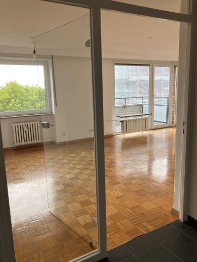 Attraente appartamento di 3 locali – Foto 1
