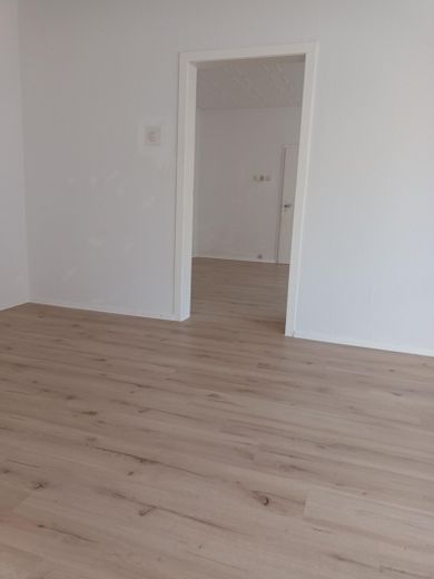 Attraktive 2.5 Zimmer Whg. In Herne Süd – Foto 15