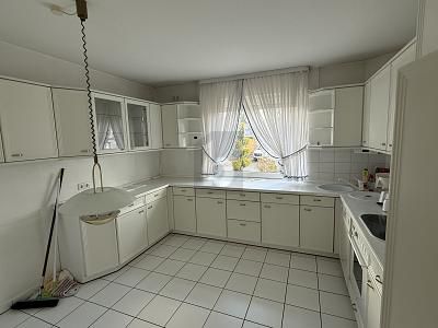 MOLTO SPAZIO PER LA FAMIGLIA CON BEL GIARDINO – 1774531404_70964a.jpg