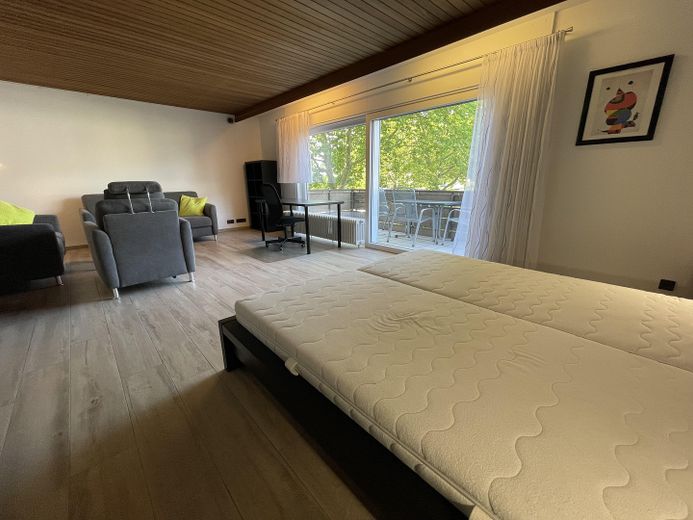 🏡 WG-Zimmer in ruhiger & harmonischer WG * NEUGRÜNDUNG * in Karlsruhe-Neureut 🌿 – Foto 17