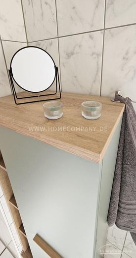 Maintal 8072632 – Großzügige Maisonettewohnung mit 4 separaten Schlafzimmern – 635ad772374281483f6fde645555274e042f1ca6.jpg