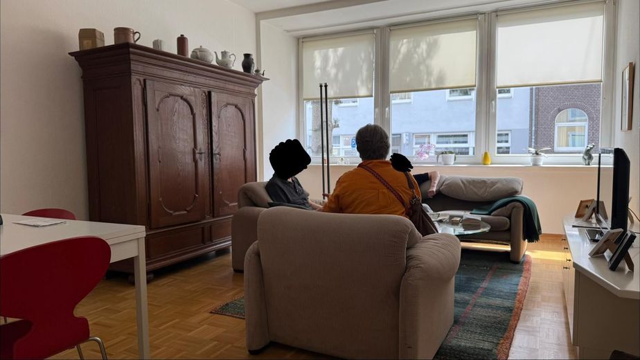 MEHRFAMILIENHAUS IN TOP-LAGE VON HANNOVER SÜDSTADT – Foto 25