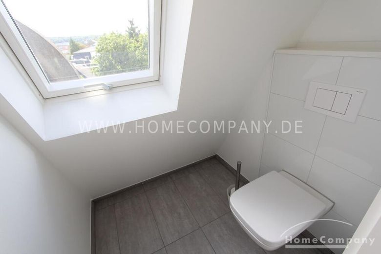 Voll möbliertes Loft in historischer Villa in direkter Rheinlage in der Bonner Südstadt! – fa48078e57c35f02e85d5a3e356f2096513c2845.jpg