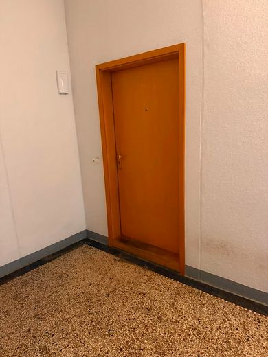 Appartamento di 2 locali con balcone + ripostiglio + cantina a 09116 Chemnitzller ller – Foto 5