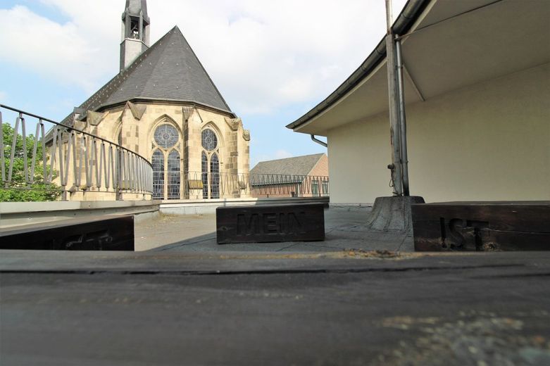 Umgebung