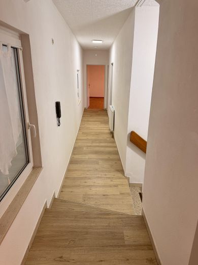3-room apartment, fitted kitchen, balcony, garage – Photo 6