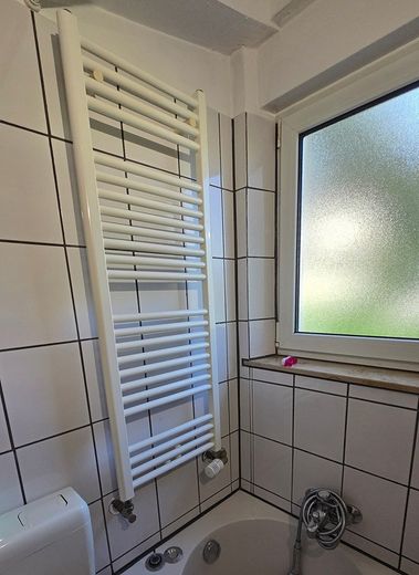 Appartamento di 2,5 locali in ottime condizioni – Foto 9