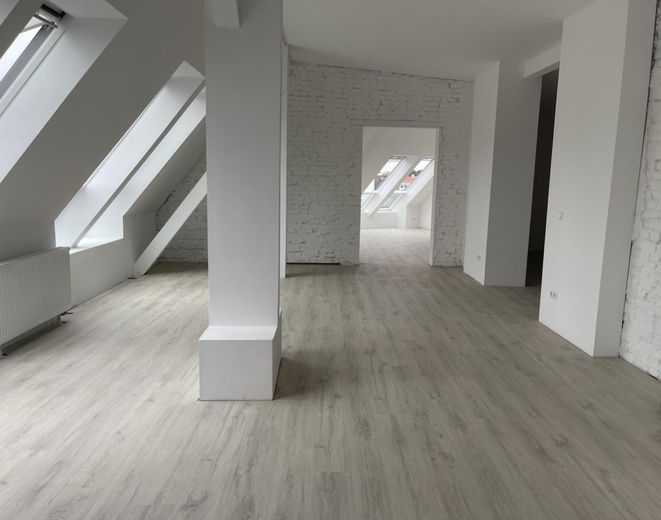 Traumhafte 180qm Wohn-Nutzfläche am Spreeufer – Foto 22