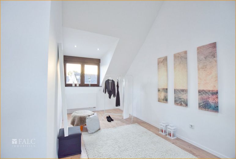 Bild 19