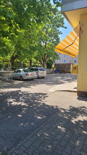 Ladengeschäft – Foto 3