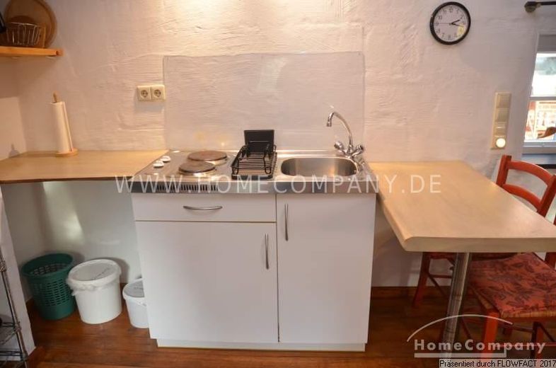 Mini casa in una fattoria biologica sulla Wümme – c28e61f62c341d5379af256f6993b38e6d7a2217.jpg