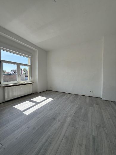 Helle und moderne 3 Zi. Whg. 86qm – Foto 6