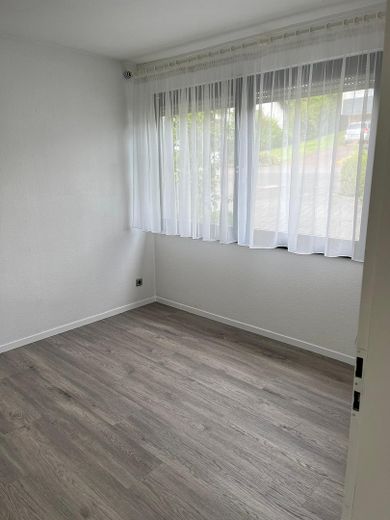 Großzügiges Architektenhaus mit Einliegerwohnung auf traumhaft angelegtem Grundstück – Kinderzimmer 2