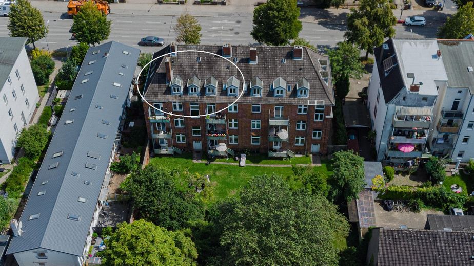 Luftbild
