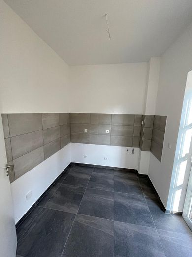 Doppelhaushälfte, Neubau in ruhiger idyllischer Lage – Foto 19